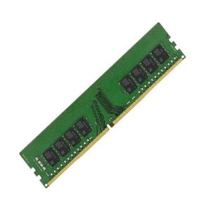 모던컴텍 메모리카드 삼성전자 DDR4-3200 (16GB) 컴퓨터 주변장치 부품
