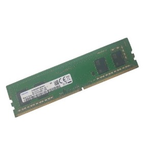 삼성전자 DDR4-3200 (8GB)